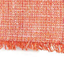 Load image into Gallery viewer, Bonn Tweed Dress
