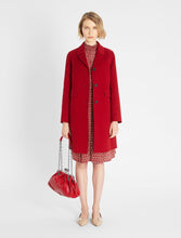 Load image into Gallery viewer, Spigola Wool Double Face 3 Button