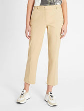 Load image into Gallery viewer, Vite Cotton Stretch Classic Pant