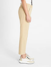 Load image into Gallery viewer, Vite Cotton Stretch Classic Pant
