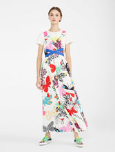 Load image into Gallery viewer, Vista Cotton Donald Robertson Print