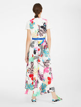Load image into Gallery viewer, Vista Cotton Donald Robertson Print