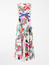 Load image into Gallery viewer, Vista Cotton Donald Robertson Print