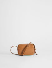 Load image into Gallery viewer, Ottobre Crossbody Bag