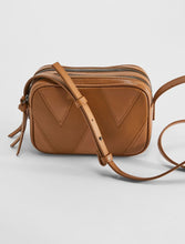 Load image into Gallery viewer, Ottobre Crossbody Bag