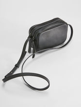 Load image into Gallery viewer, Ottobre Crossbody Bag