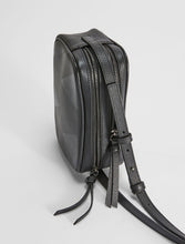 Load image into Gallery viewer, Ottobre Crossbody Bag