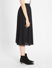 Load image into Gallery viewer, Pinza Pleated Skirt
