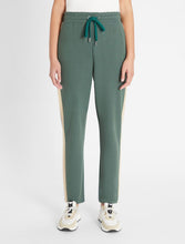 Load image into Gallery viewer, Florida Jerseyu Track Pant