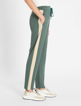 Load image into Gallery viewer, Florida Jerseyu Track Pant