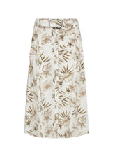 Load image into Gallery viewer, Midi Skirt