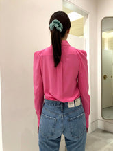 Load image into Gallery viewer, Carrera Silk Top