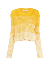 Load image into Gallery viewer, Degrade Sweater