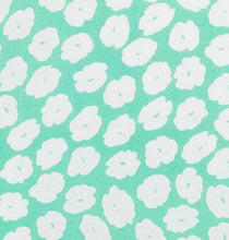 Load image into Gallery viewer, St Tropez Dress