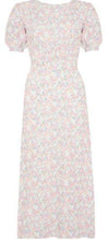 Load image into Gallery viewer, Beline Midi Dress