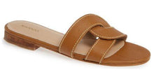 Load image into Gallery viewer, Santorini Infinity Sandal