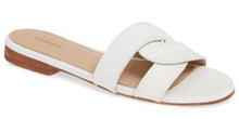Load image into Gallery viewer, Santorini Infinity Sandal