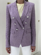 Load image into Gallery viewer, Miller Dickey Jacket