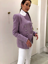 Load image into Gallery viewer, Miller Dickey Jacket