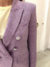 Load image into Gallery viewer, Miller Dickey Jacket