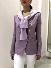 Load image into Gallery viewer, Miller Dickey Jacket