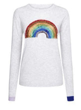Load image into Gallery viewer, Bella Sweater
