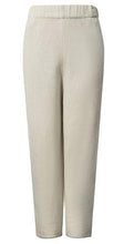 Load image into Gallery viewer, The Spring Knit Pant