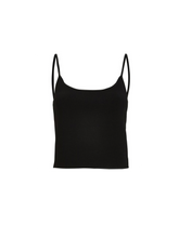 Load image into Gallery viewer, Knit Rosie Tank