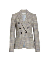 Load image into Gallery viewer, Miller Dicky Jacket
