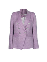 Load image into Gallery viewer, Miller Dickey Jacket